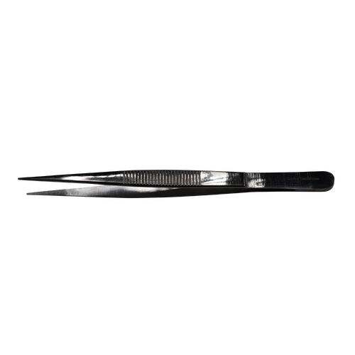 SAYCO Dissecting Forceps Straight 13cm
