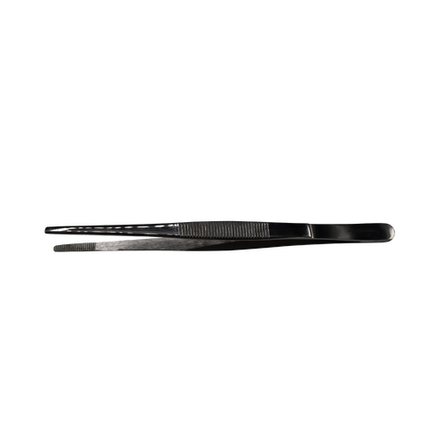 SAYCO Dissecting Forceps 15cm