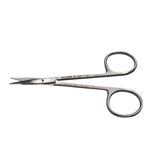 KLINI Tenotomy Scissors Stevens - straight 11cm