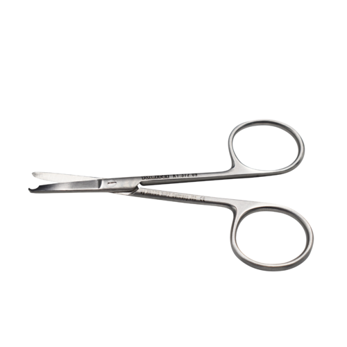 KLINI Spencer Scissors 9cm