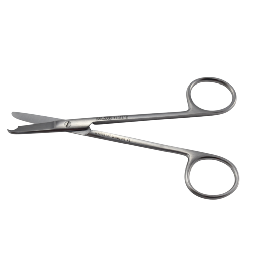 KLINI Spencer Scissors 12cm