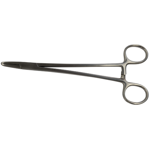 KLINI Mayo Hegar Needleholder 20cm