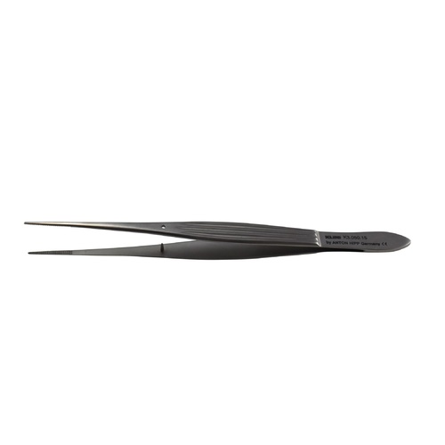 KLINI Dressing Forcep McIndoe 15cm