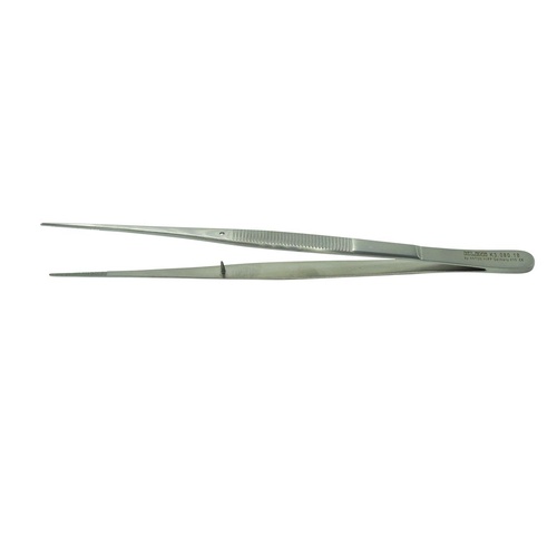 KLINI Dressing Forcep Potts Smith 18cm