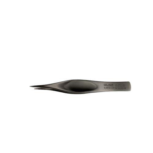 KLINI Splinter Forceps Feilchenfeld 9cm