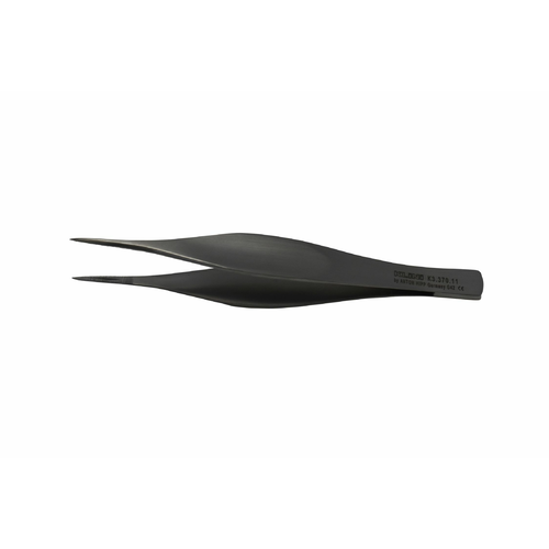KLINI Splinter Forceps Feilchenfeld 11.5cm