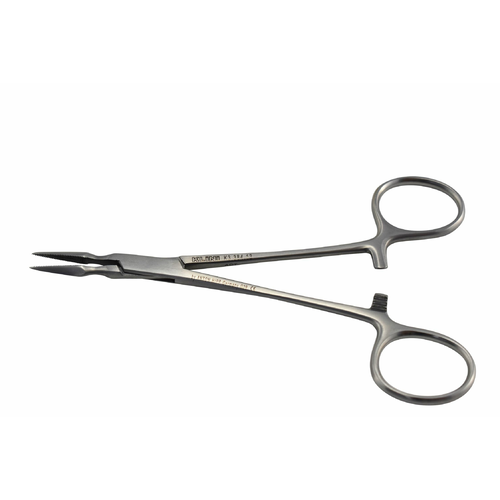KLINI Splinter Forceps Stieglitz 14cm