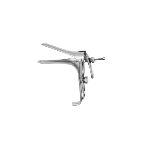KLINI Vaginal Specula Pederson Small