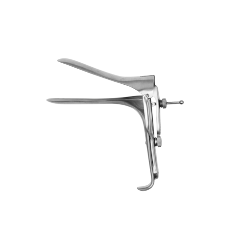 KLINI Vaginal Specula Pederson Large