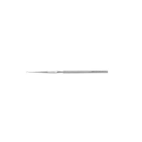 KLINI Kilner Skin Hook 16cm