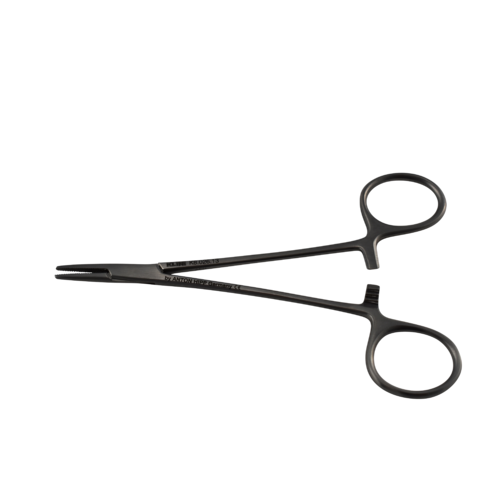 KLINI Halsey  Needleholder 13cm