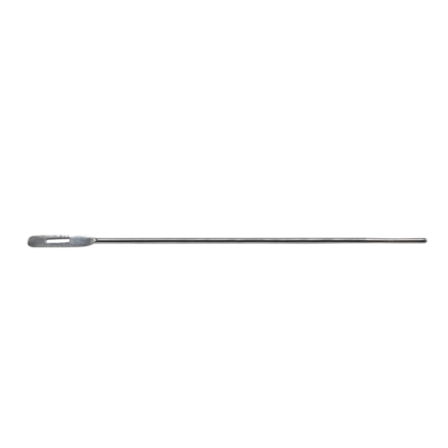 Dissecting Probes Stainless Steel