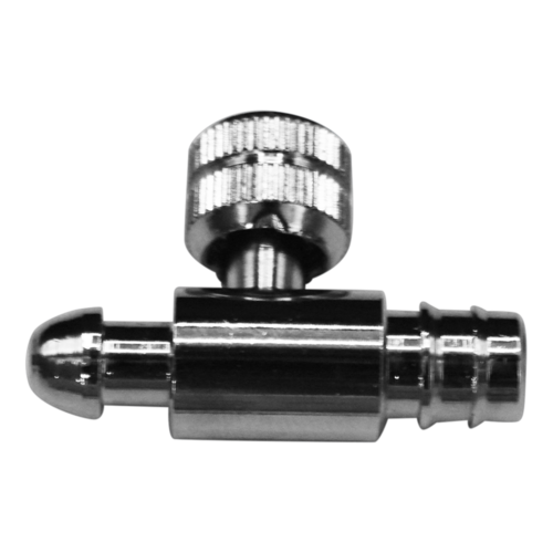 Sphyg Valves 