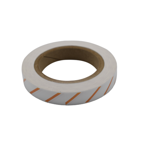 Indicator Tape Roll VH202 CI 20mm x 50meter/Roll