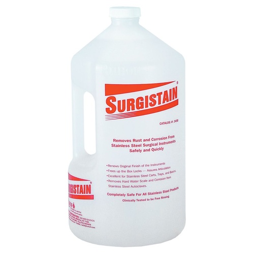 Sugistain 4L