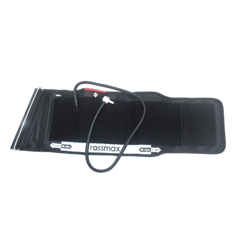 Rossmax BP Medium Cuff 24cm - 36cm