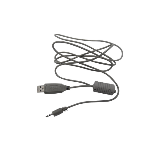 ROSSMAX USB DATA LINK CABLE