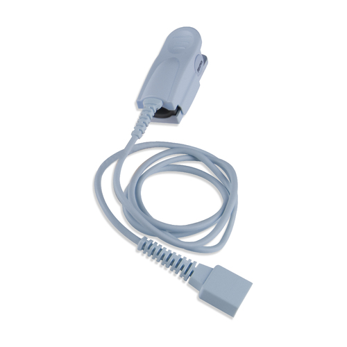 ROSSMAX PULSE OXIMETER ADULT PROBE