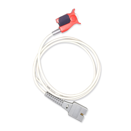 ROSSMAX PULSE OXIMETER PAEDIATRIC PROBE