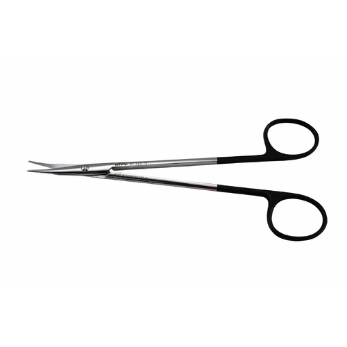 HIPP Reynolds - curved Supercut 15cm