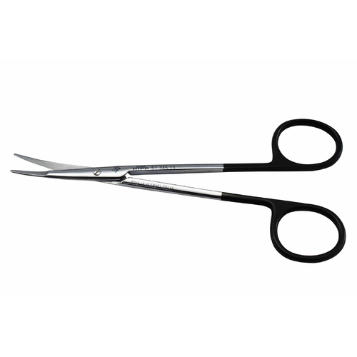 HIPP Kilner - curved Supercut 13cm