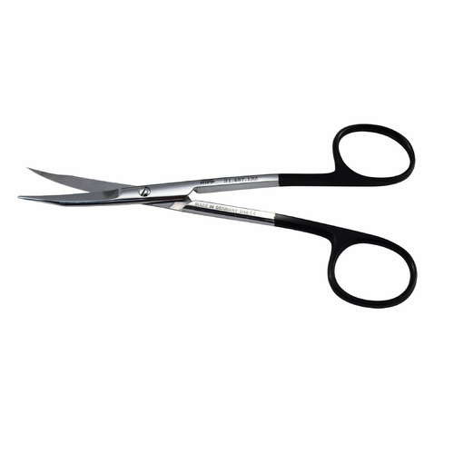 HIPP Goldmann Fox Supercut 13cm