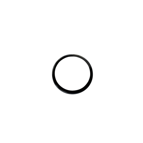 Lens Retaining Ring for Pocket Gauge