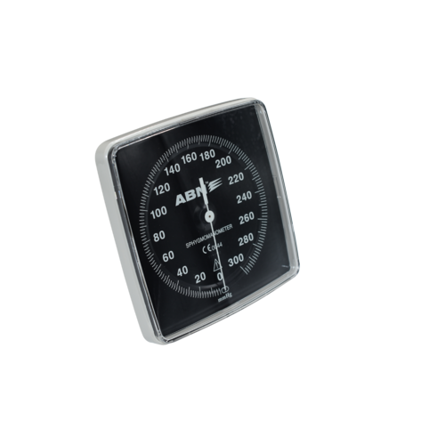 Regal Manometer for Wall, Desk and Mobile Sphyg