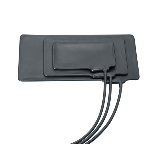 Single Tube Bladder - Adult