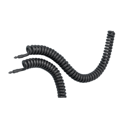 Coiled Tubing 240cm