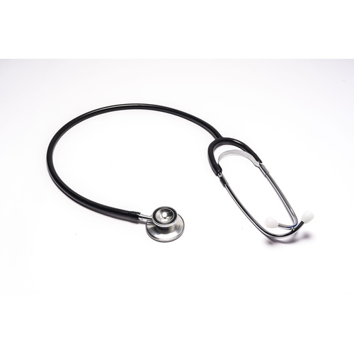 Spectrum Steth Dual head Black