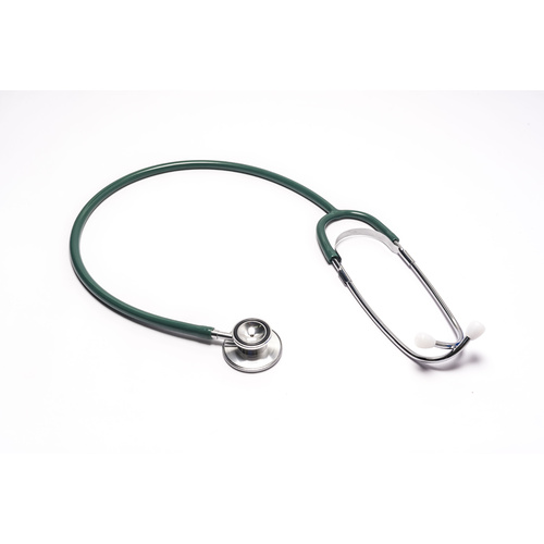 Spectrum Steth Dual head Hunter Green