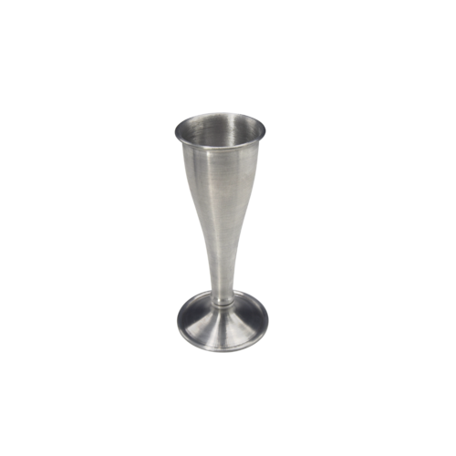 Steth Foetal Pinnard Aluminium