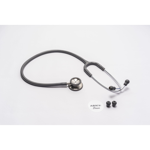 Classic Adult Dual hd Grey
