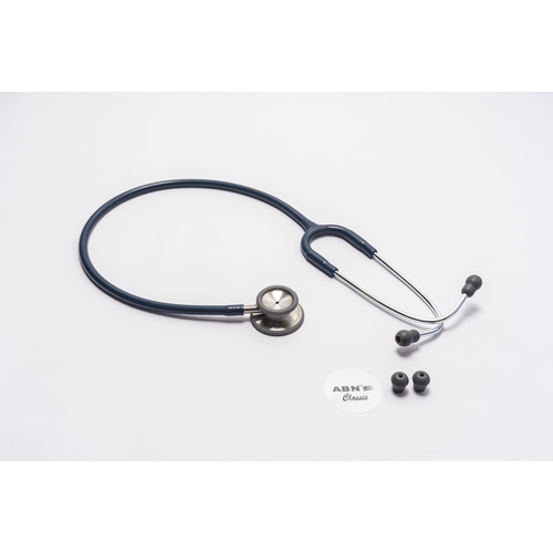 Classic Adult Dual hd  Navy blue