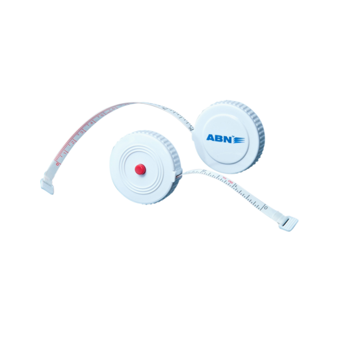 Retractable Tape 1.5M