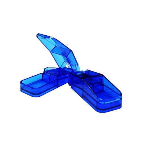PILOMAT TABLET SPLITTER