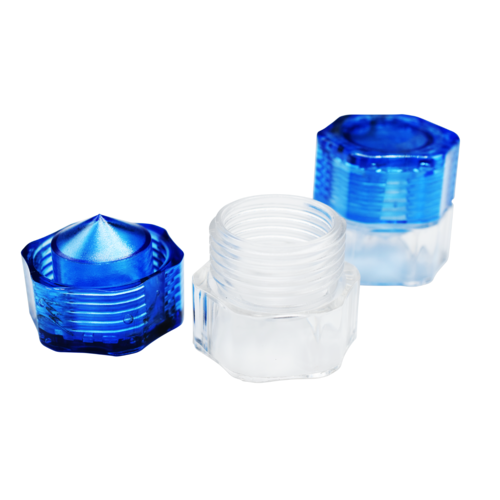 PILOMAT TABLET CRUSHER