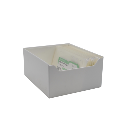 SUTURE RACK DRAWER