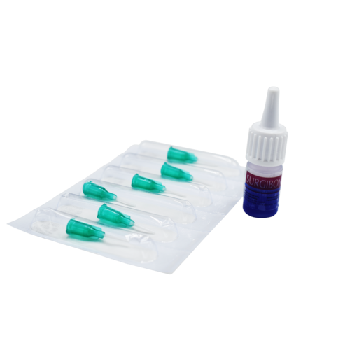 SURGIBOND  2,5 ml