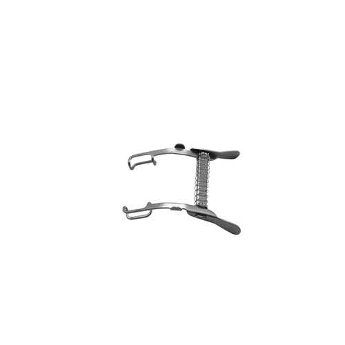 VINZENZ SATTLER Eye Specula Mellinger Infant
