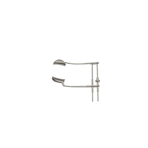 VINZENZ SATTLER Eye Specula Bangerter Adult