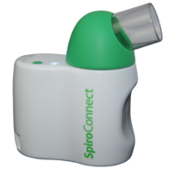 Airway