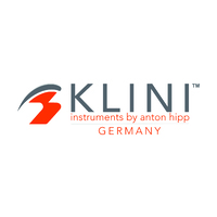 KLINI 