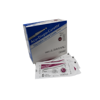Dermal Curettes