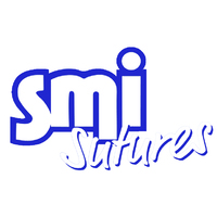 SMI