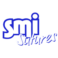 SMI main image