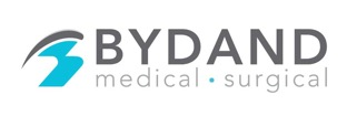 Bydand Medical logo